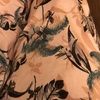 tammybrawley1